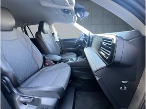 Volkswagen Tiguan Life 1.5 eTSI AHK/LED+/Nav/IDA/Kam/ACC/18"