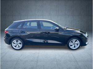 Audi A3 Sportback Advanced 30 TFSI AHK/Nav/sound/PBox