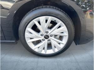 Audi A3 Sportback Advanced 30 TFSI AHK/Nav/sound/PBox