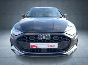 Audi A3 Sportback Advanced 30 TFSI AHK/Nav/sound/PBox