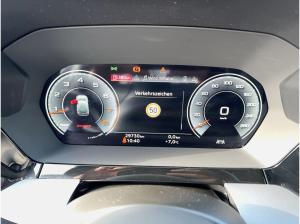 Audi A3 Sportback Advanced 30 TFSI AHK/Nav/sound/PBox