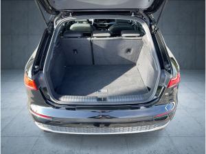 Audi A3 Sportback Advanced 30 TFSI AHK/Nav/sound/PBox