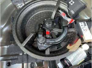 Audi A3 Sportback Advanced 30 TFSI AHK/Nav/sound/PBox