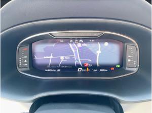 Cupra Ateca 2.0 TSI 4D AHK/ACC/360/Nav/LED/19"/Beats/SHZ