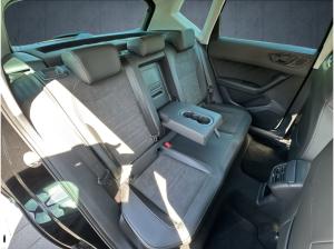 Cupra Ateca 2.0 TSI 4D AHK/ACC/360/Nav/LED/19"/Beats/SHZ