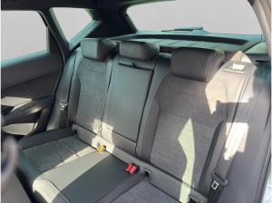 Cupra Ateca 300PS Businesspaket*Fahrassistenz-Paket❗nur für Seat oder Cupra Vorbesitzer❗ sofort verfügbar* 300PS