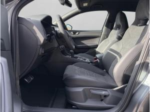 Cupra Ateca 300PS Businesspaket*Fahrassistenz-Paket❗nur für Seat oder Cupra Vorbesitzer❗ sofort verfügbar* 300PS