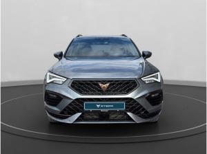 Cupra Ateca 300PS Businesspaket*Fahrassistenz-Paket❗nur für Seat oder Cupra Vorbesitzer❗ sofort verfügbar* 300PS