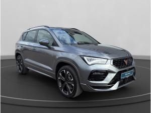 Cupra Ateca 300PS Businesspaket*Fahrassistenz-Paket❗nur für Seat oder Cupra Vorbesitzer❗ sofort verfügbar* 300PS