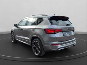 Cupra Ateca 300PS Businesspaket*Fahrassistenz-Paket❗nur für Seat oder Cupra Vorbesitzer❗ sofort verfügbar* 300PS