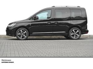 Volkswagen Caddy Style 2,0 TDI (Mettmann)