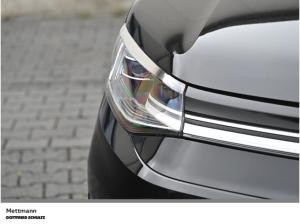 Volkswagen Caddy Style 2,0 TDI (Mettmann)