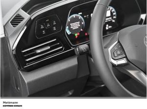 Volkswagen Caddy Style 2,0 TDI (Mettmann)