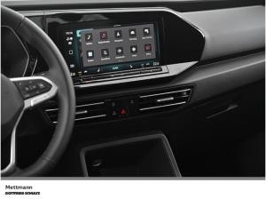 Volkswagen Caddy Style 2,0 TDI (Mettmann)