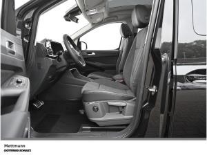 Volkswagen Caddy Style 2,0 TDI (Mettmann)