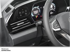 Volkswagen Caddy Style 2,0 TDI (Mettmann)