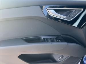 Audi Q4 e-tron 45 quattro ACC/Navi/Kamera/uvm.