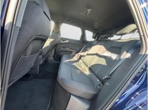 Audi Q4 e-tron 45 quattro ACC/Navi/Kamera/uvm.