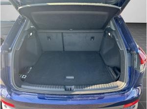 Audi Q4 e-tron 45 quattro ACC/Navi/Kamera/uvm.