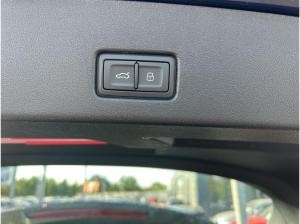 Audi Q4 e-tron 45 quattro ACC/Navi/Kamera/uvm.