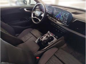 Audi A5 Avant TFSI S tronic LED ACC DAB Tempomat