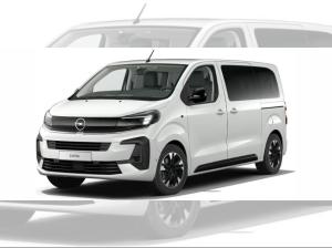 Opel Zafira GS AT | FREI KONFIGURIERBAR | Privat