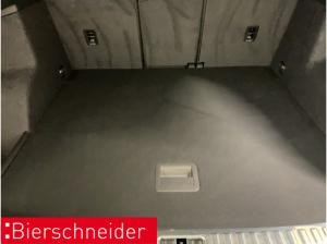 Audi Q3 Sportback 35 TFSI S-Line AHK LED ACC NAVI SHZ