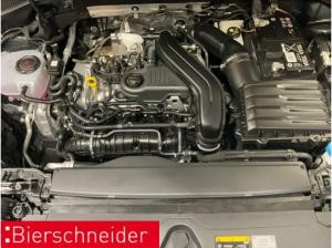 Audi Q3 Sportback 35 TFSI S-Line AHK LED ACC NAVI SHZ