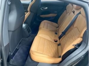 Audi e-tron GT S quattro *Laserlicht*HuD*Pano*Air*