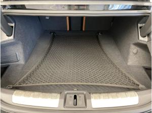 Audi e-tron GT S quattro *Laserlicht*HuD*Pano*Air*