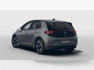 Volkswagen ID.3 Pure ENERGY 52 kWh 125 kW