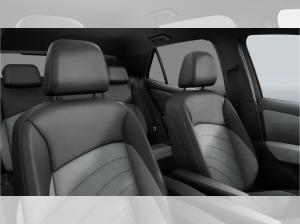 Volkswagen ID.3 Pure ENERGY 52 kWh 125 kW