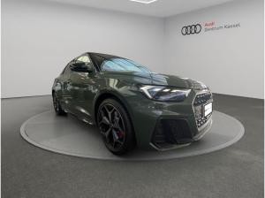 Audi A1 Sportback S line 40 TFSI LED Navi RÜ 18"