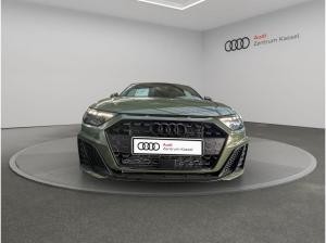 Audi A1 Sportback S line 40 TFSI LED Navi RÜ 18"