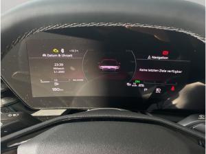 Audi A6 Limousine TDI qu S line Matrix B&O HuD 360°