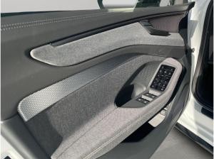 Audi A6 Limousine TDI qu S line Matrix B&O HuD 360°