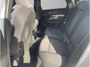 Audi A6 Limousine TDI qu S line Matrix B&O HuD 360°