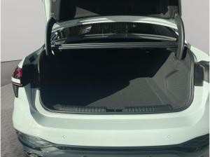 Audi A6 Limousine TDI qu S line Matrix B&O HuD 360°