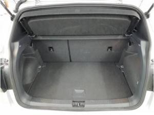 Volkswagen T-Cross 1.5 TSI DSG R-Line Navi IQ.Light DAB+ FrontAssist