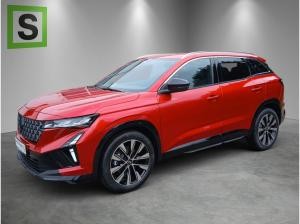 Renault Austral !!GEWERBE-AKTION!! NUR FÜR KFZ-WERKSTÄTTE UND LACKIERBETRIEBE* Techno *kurzfristiges Angebot*