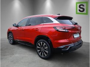 Renault Austral !!GEWERBE-AKTION!! NUR FÜR KFZ-WERKSTÄTTE UND LACKIERBETRIEBE* Techno *kurzfristiges Angebot*