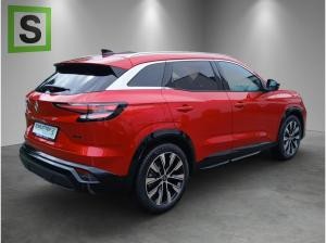 Renault Austral !!GEWERBE-AKTION!! NUR FÜR KFZ-WERKSTÄTTE UND LACKIERBETRIEBE* Techno *kurzfristiges Angebot*