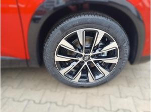 Renault Austral !!GEWERBE-AKTION!! NUR FÜR KFZ-WERKSTÄTTE UND LACKIERBETRIEBE* Techno *kurzfristiges Angebot*