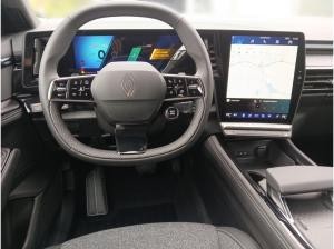 Renault Austral !!GEWERBE-AKTION!! NUR FÜR KFZ-WERKSTÄTTE UND LACKIERBETRIEBE* Techno *kurzfristiges Angebot*