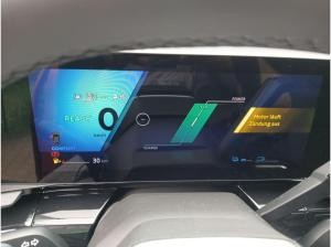 Renault Austral !!GEWERBE-AKTION!! NUR FÜR KFZ-WERKSTÄTTE UND LACKIERBETRIEBE* Techno *kurzfristiges Angebot*