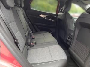 Renault Austral !!GEWERBE-AKTION!! NUR FÜR KFZ-WERKSTÄTTE UND LACKIERBETRIEBE* Techno *kurzfristiges Angebot*