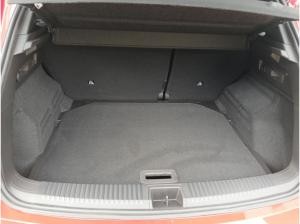 Renault Austral !!GEWERBE-AKTION!! NUR FÜR KFZ-WERKSTÄTTE UND LACKIERBETRIEBE* Techno *kurzfristiges Angebot*