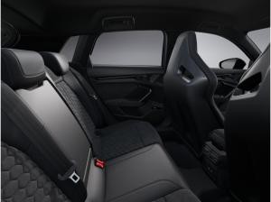 Audi RS3 RS 3 Sportback quattro