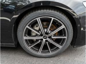 Audi A6 Avant S line 50TDI quattro Navi Matrix Pano // SOFORT VERFÜGBAR!!