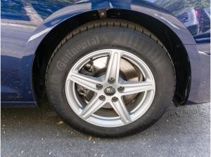 Audi A4 Avant 35TDI Stronic Navi LED StandHz PDC SHZ// SOFORT VERFÜGBAR!!